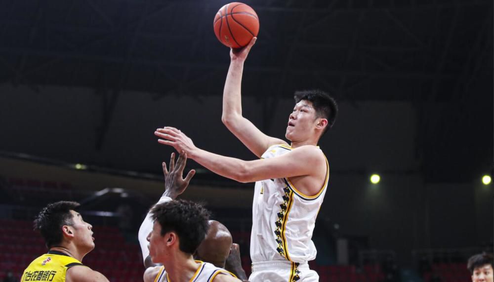 五月六月伊人狠狠丁香网
